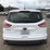 2015-ford-escape-image-5