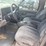1999-chevrolet-tahoe-image-7