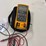 #4025-•-fluke-725-multifunction-process-calibrator-with-leads-and-case-image-4