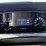 2017-ford-taurus-awd-sedan-image-27