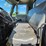 2004-international-durastar-4300-image-34