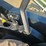 jcb-260-eco-image-19