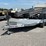 unused-2024-timpte-720-motorsports-t/a-aluminum-drop-deck-tag-trailer-image-11
