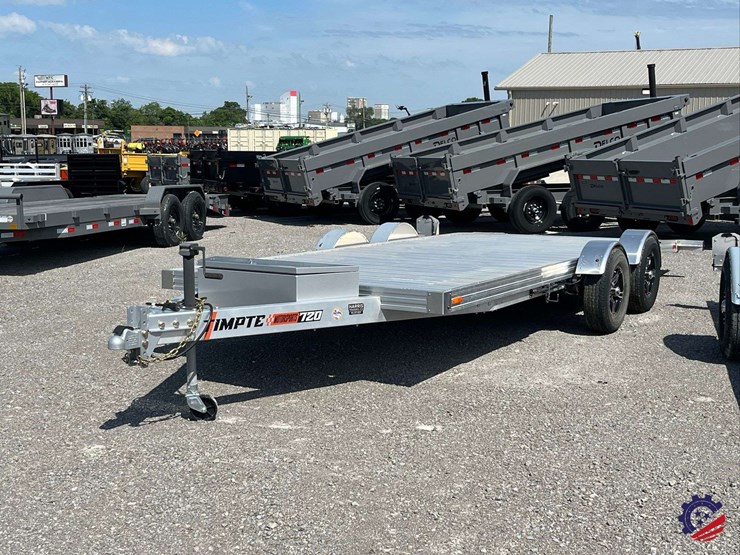 unused-2024-timpte-720-motorsports-t/a-aluminum-drop-deck-tag-trailer-image-11