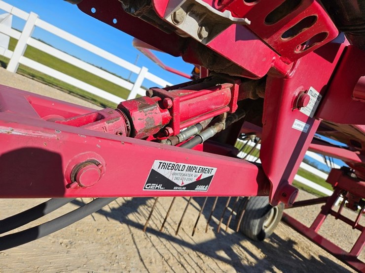 miller-pro-1150-image-15