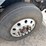 #1330-•-2012-mack-pinnacle-600-truck-tractor-(has-mn-title)-image-6