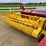 new-holland-fp240-image-12