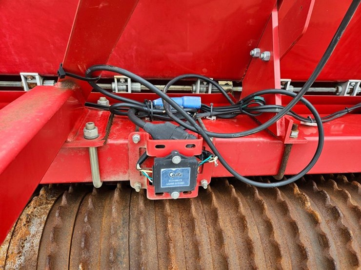 brillion-ss-10-image-15