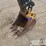 2022-deere-26g-image-16