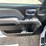 #1324-•-2017-gmc-sierra-pickup-truck-has-mn-title)-image-15