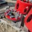 #5060-•-case/ih-dual-wheel-hubs-&-spacers-image-5