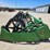 john-deere-920-image-2