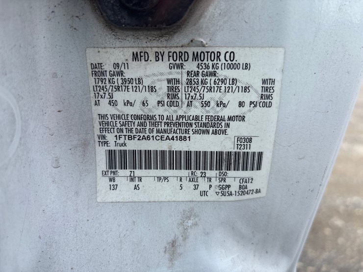 2012-ford-f250-image-11