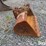 strickland-u1373-42”-excavator-cleanout-bucket-image-4