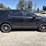 2018-ford-explorer-image-3