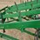 #5093-•-harrogator-20'-hyd-fold-harrow-image-18