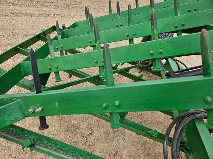 #5093-•-harrogator-20'-hyd-fold-harrow-image-18