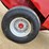 case-ih-8450-image-26