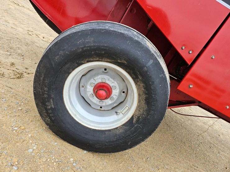 case-ih-8450-image-26