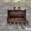 strickland-36"-backhoe-bucket-image-2