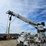 #5076-•-2007-freightliner-m2-tandem-axle-crane-truck-image-19