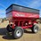 demco-365-image-5
