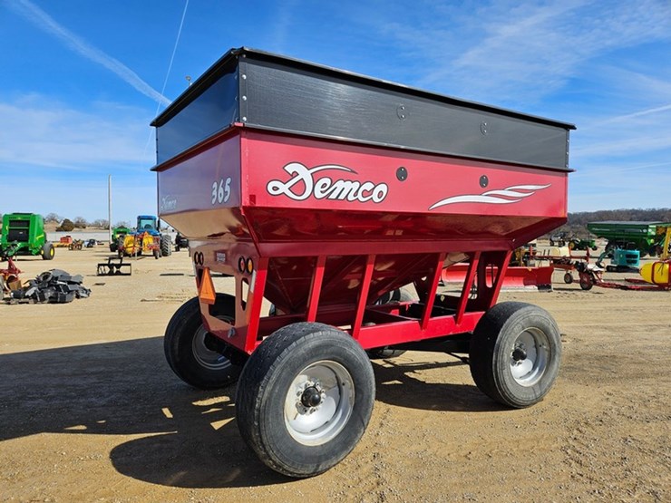 demco-365-image-5