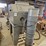 econoline-sandblast-cabinet-image-2