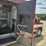 2016-ford-e450-image-55
