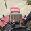 case-ih-stx375-quad-image-33