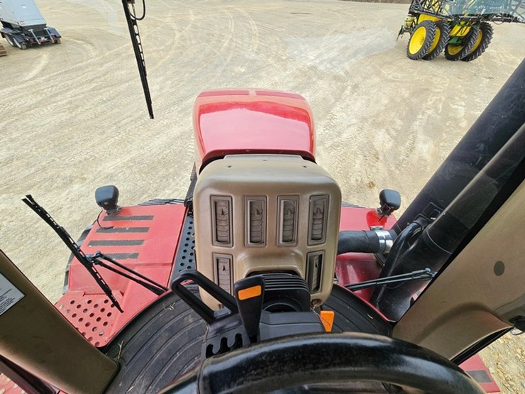 case-ih-stx375-quad-image-33