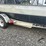 #3-•-2011-panther-airboat/w-trailer-image-27