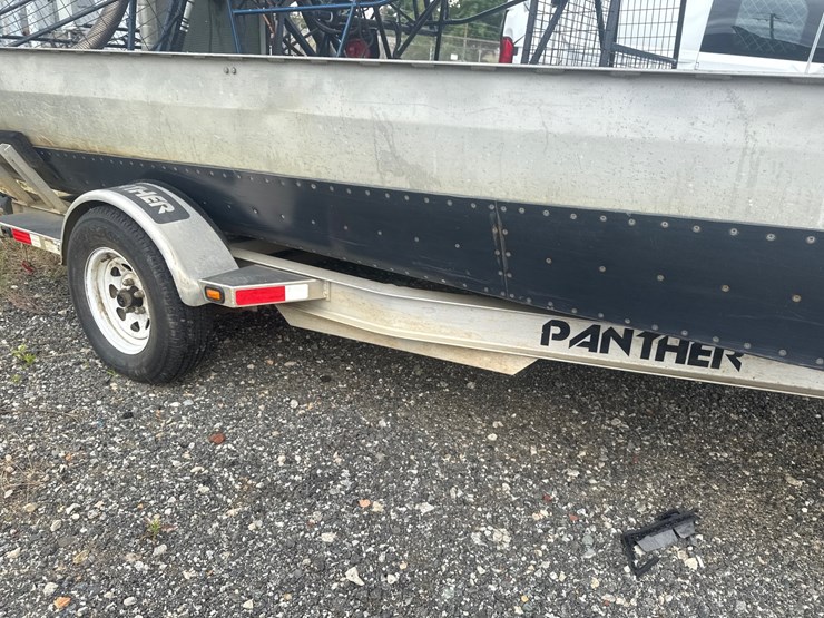 #3-•-2011-panther-airboat/w-trailer-image-27