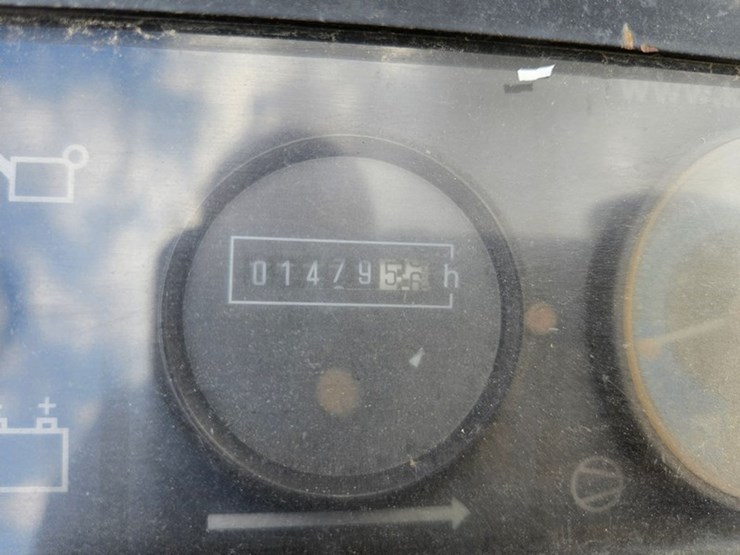 2014-kaeser-m50-image-12
