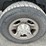 2006-dodge-ram-2500-image-9