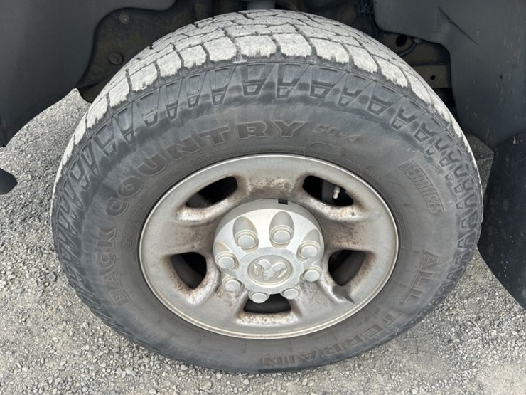 2006-dodge-ram-2500-image-9