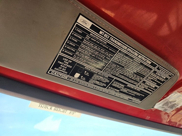 1986-ford-f800-image-38