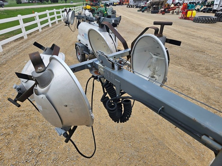 2014-wacker-neuson-ltn-6-image-12