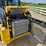 2021-new-holland-l318-image-16