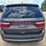 2019-dodge-durango-image-6