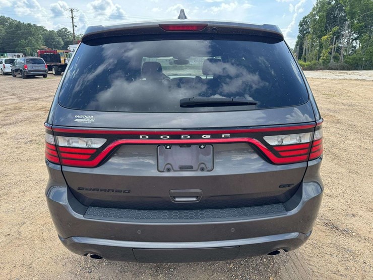 2019-dodge-durango-image-6
