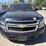 2018-chevrolet-tahoe-image-8