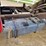 ford-600-image-17