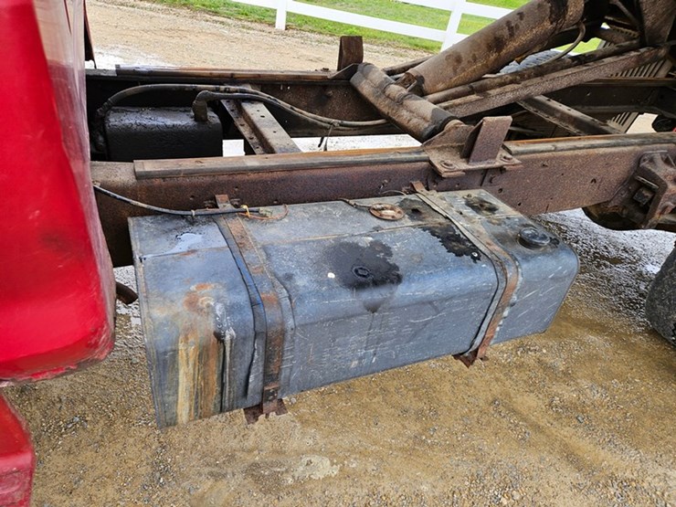 ford-600-image-17