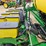 john-deere-7200-image-67