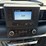 2020-ford-explorer-image-36