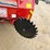 case-ih-8450-image-11