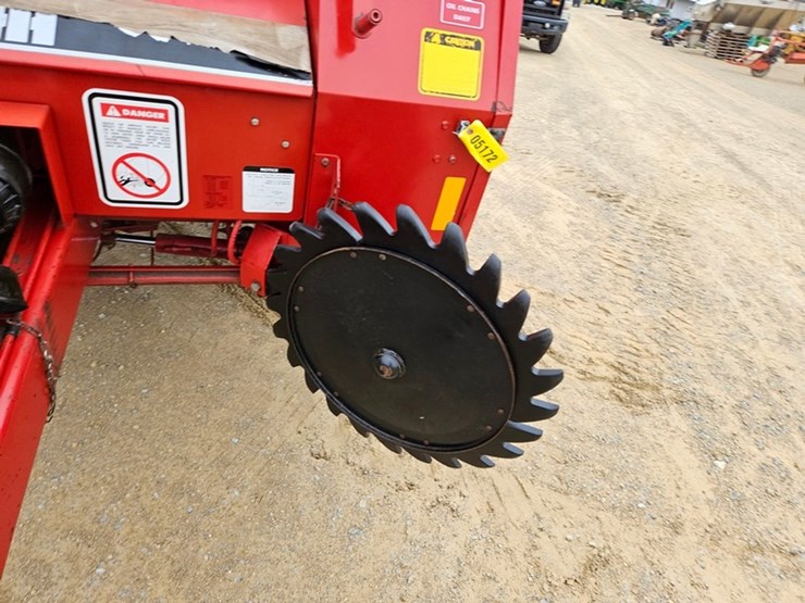 case-ih-8450-image-11