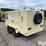 2007-ingersoll-rand-xp825-image-7