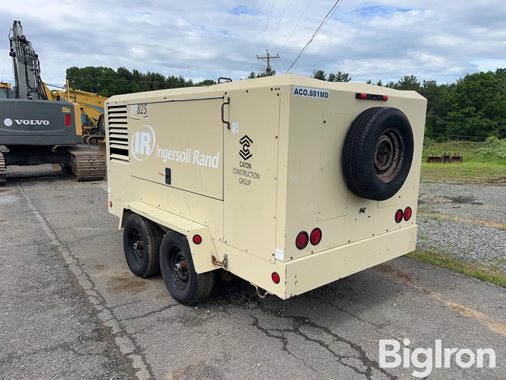 2007-ingersoll-rand-xp825-image-7